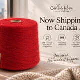 Shipping to Canada: See Taxes & Duties Upfront, No Surprises on Delivery