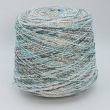 New Yarn Arrivals