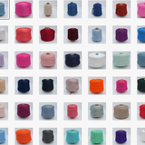 T-Shirt Yarn Clearance Sale