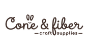 Cone and Fiber Inc