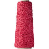 Clearance: ITO Japanese yarn, 25% off