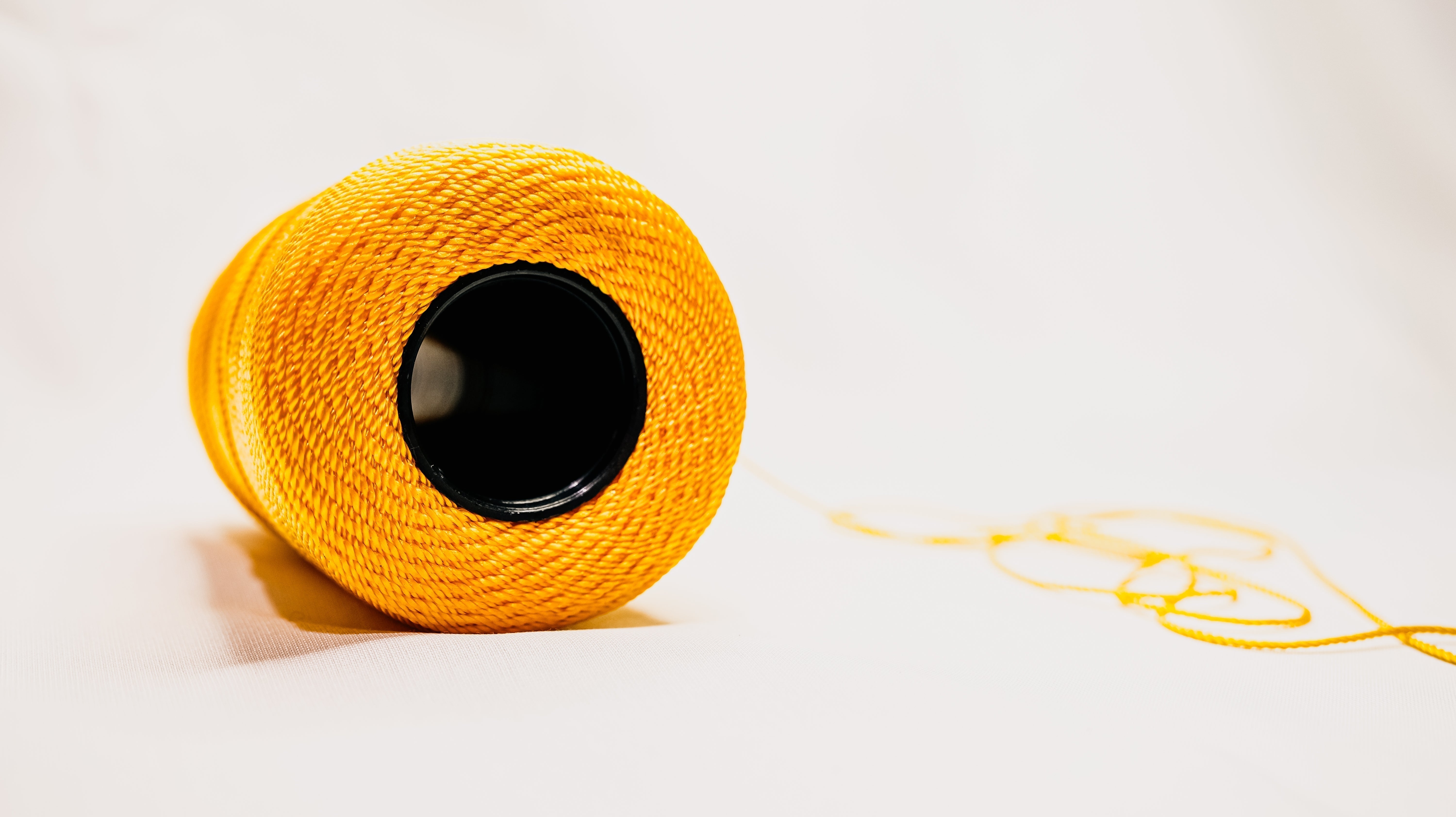 Vintage – Cone and Fiber Inc