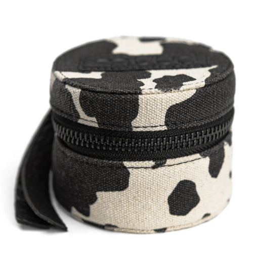 Muud Helsinki — Canvas Case for Needles and Small Accessories