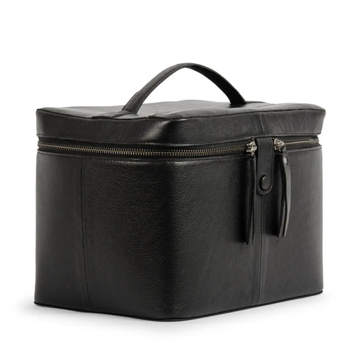 MUUD Lexi – Beautiful Leather Tool Bag