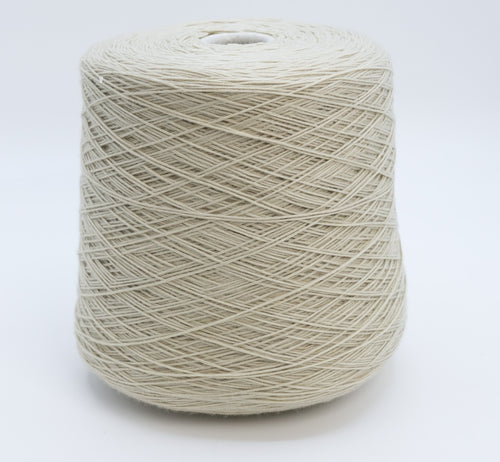 Comfort Socks 3000, 300m/328yds per 100g/3.5oz, Merino & Polyamide Blend (Copy)