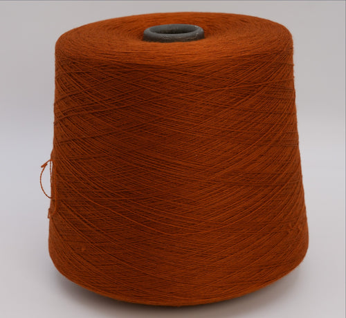 Cashwool 2/30, 1500m/1640yds per 100g/3.5oz, 100% Merino