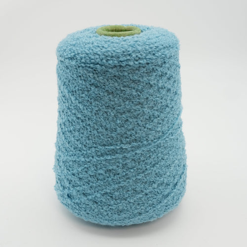 Vello 3000, 300m/328yds per 100g/3.5oz, Bouclé Wool Blend