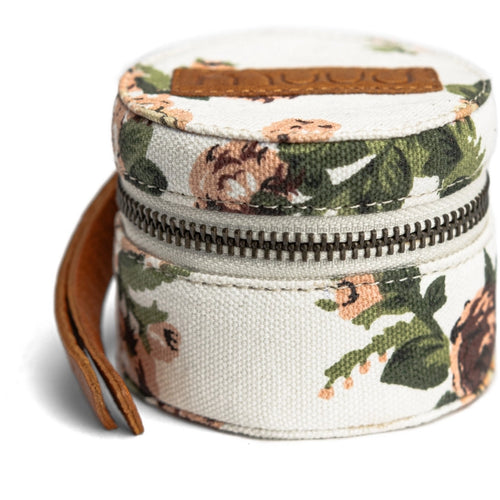 Muud Helsinki — Canvas Case for Needles and Small Accessories