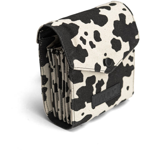 Muud Betina — Textile Needle Case for Interchangeable Tips