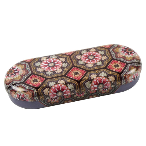 Emma Ball Glasses Case