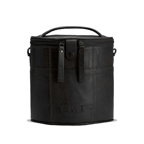 Muud Grace Projectbag