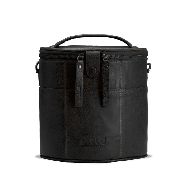 Muud Grace Projectbag