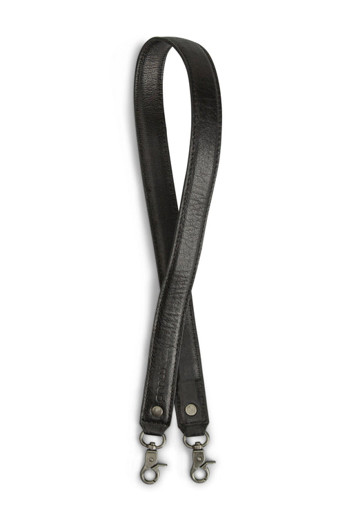 Muud Hudson XL Shoulder Strap