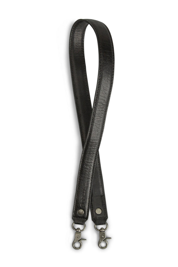 Muud Hudson XL Shoulder Strap