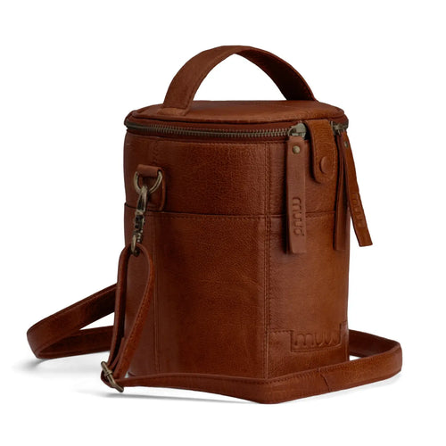 MUUD Saturn Project Bag Limited Edition
