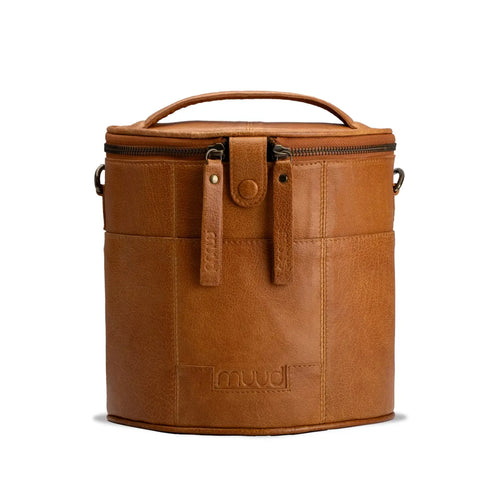 Muud Grace Projectbag