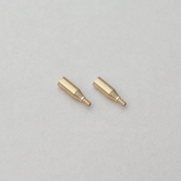 Seeknit Joint Converter