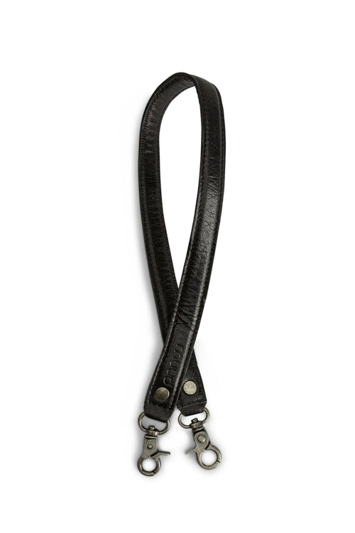 Muud Hudson Shoulder Strap