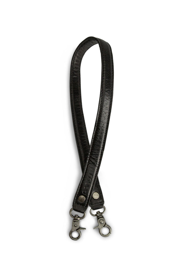 Muud Hudson Shoulder Strap
