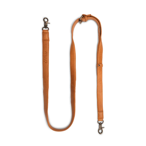 MUUD Caia Shoulder Strap