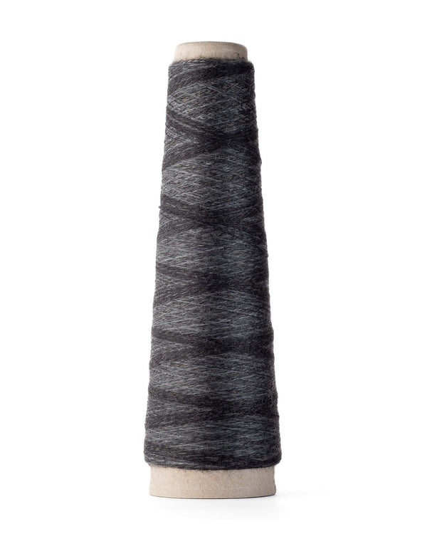 ITO Niji Shades of Gray 20g 480m