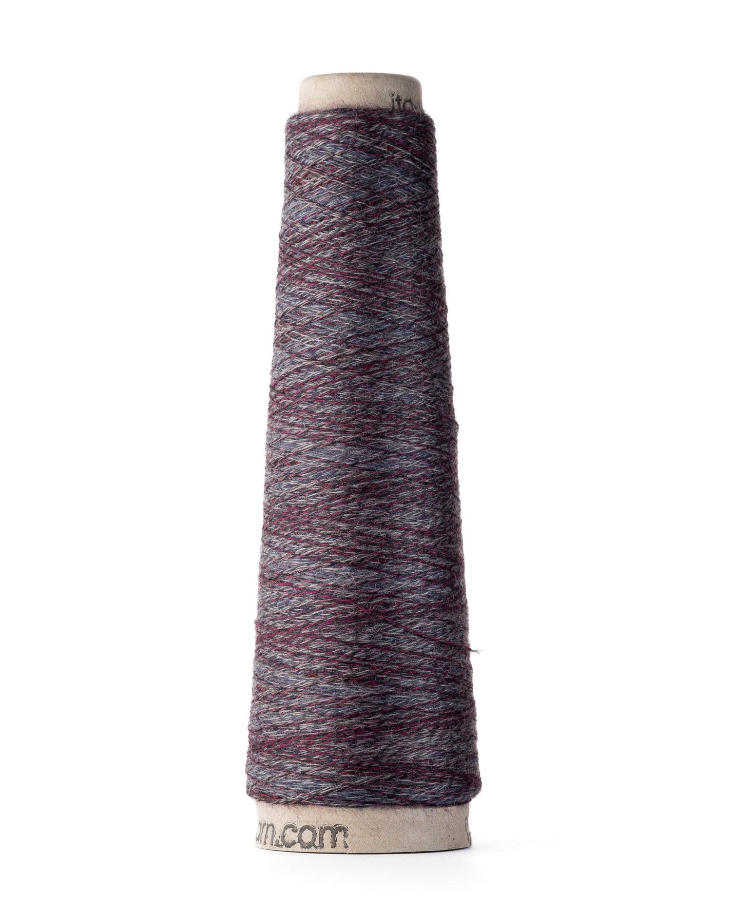 ITO Niji, shades of blue, 20g / 480m