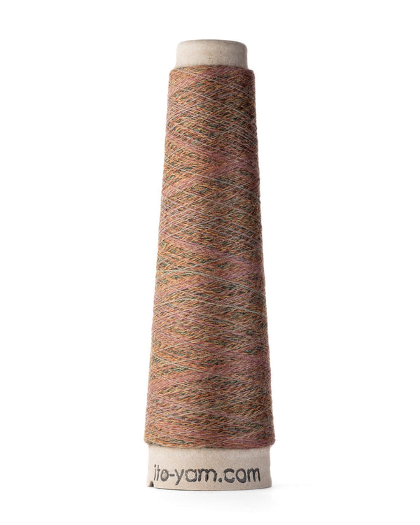 ITO Niji Shades of Vine 20g 480m