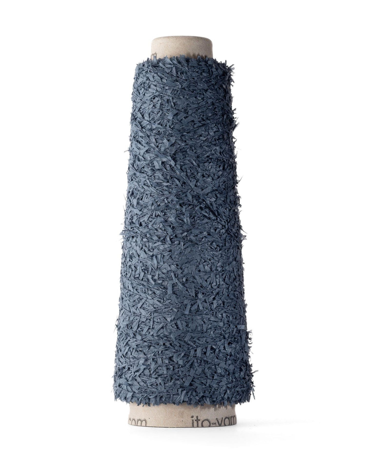 ITO Tategami, dark blue, 40g / 240m
