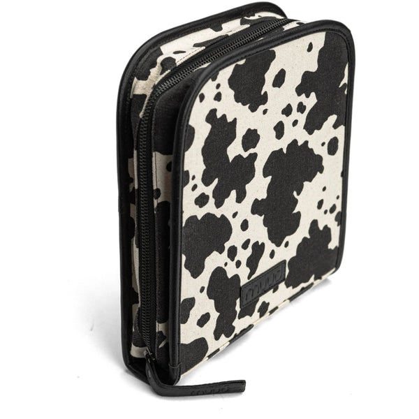 Muud Voss Textile Needle Case