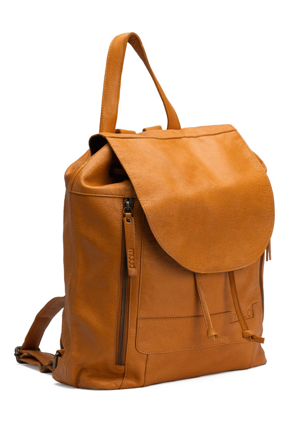 MUUD Gimo Backpack