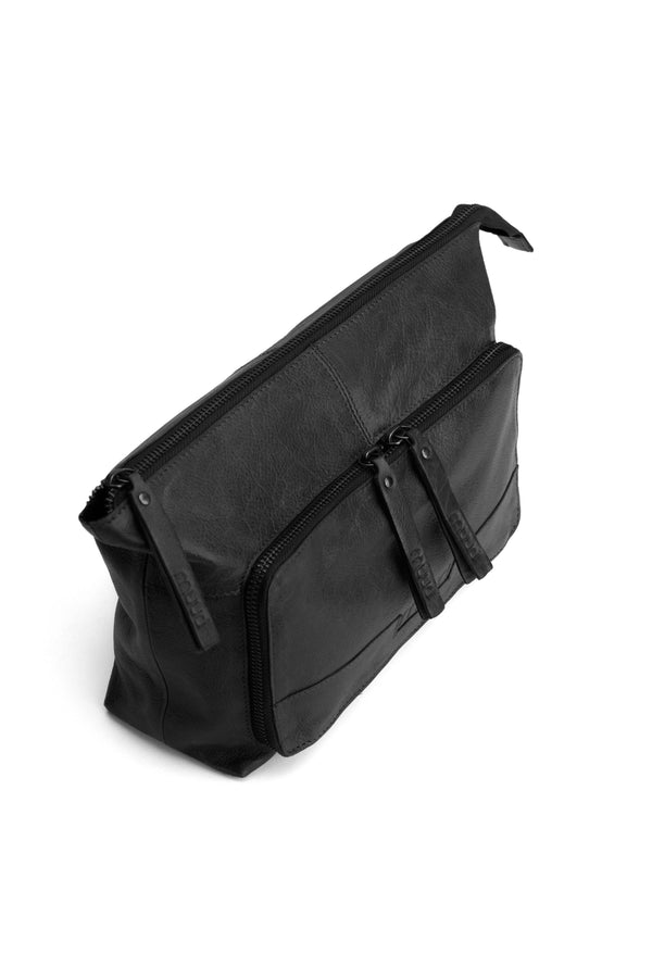 MUUD Jeanne Project Bag