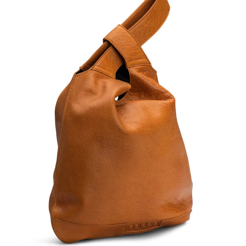 MUUD Dzana Project Bag