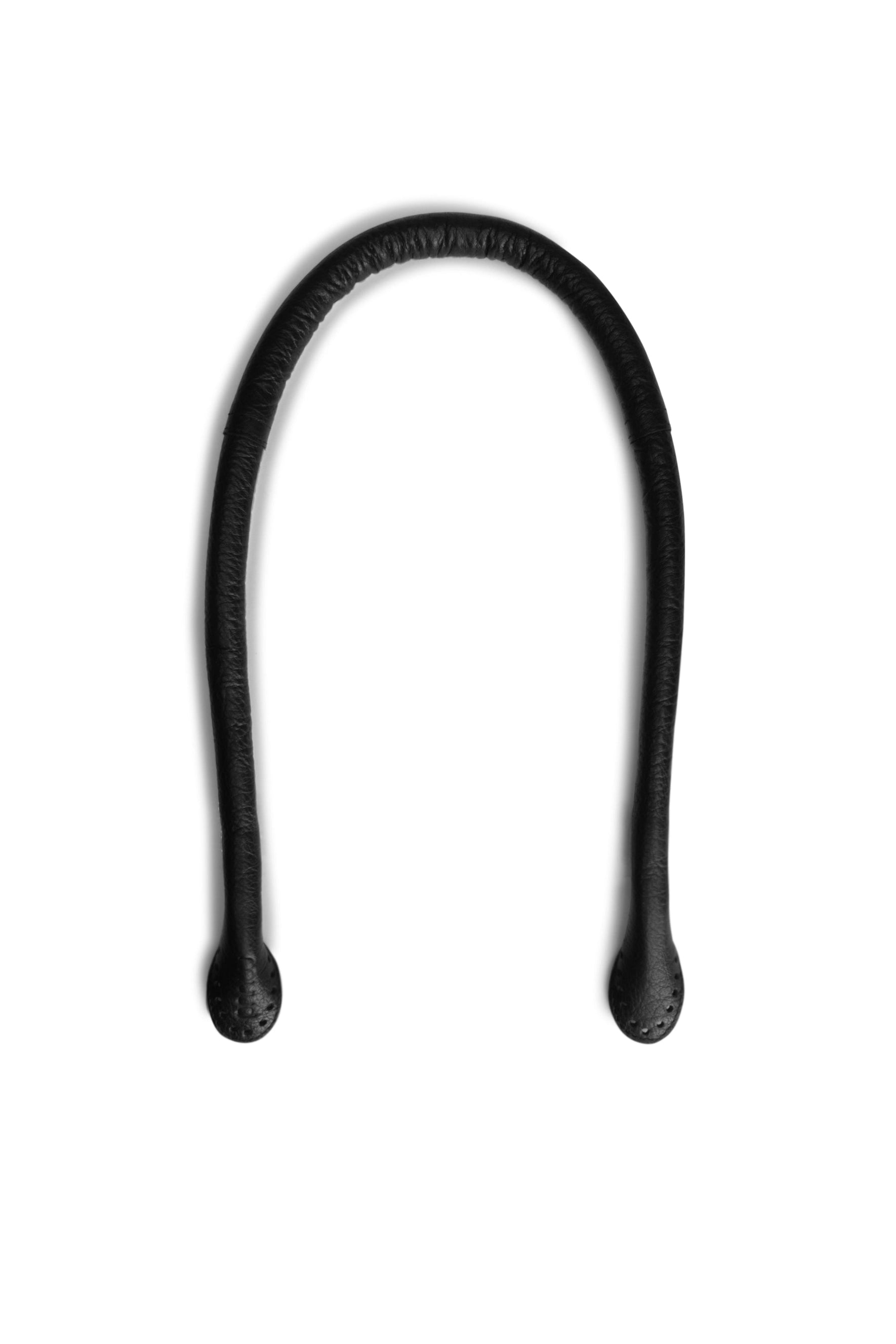 MUUD Bibi Leather Handle