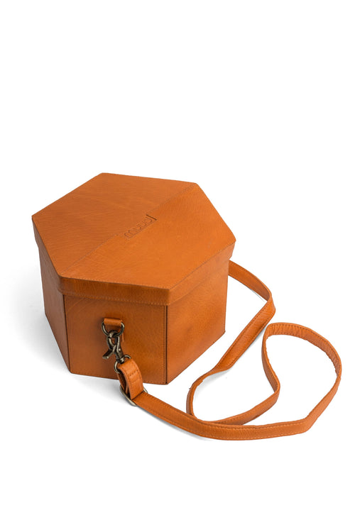 MUUD Jivita Project Bag