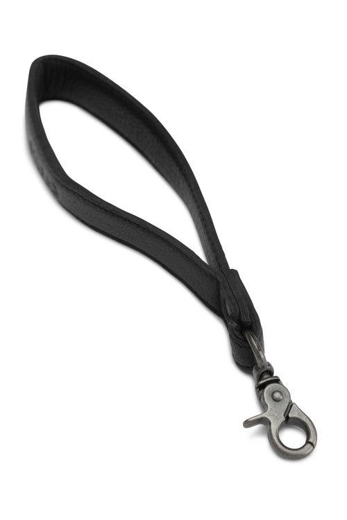 MUUD Cami XL Wrist Strap