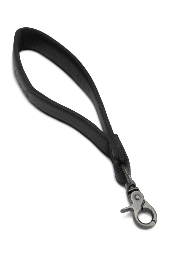 MUUD Cami XL Wrist Strap