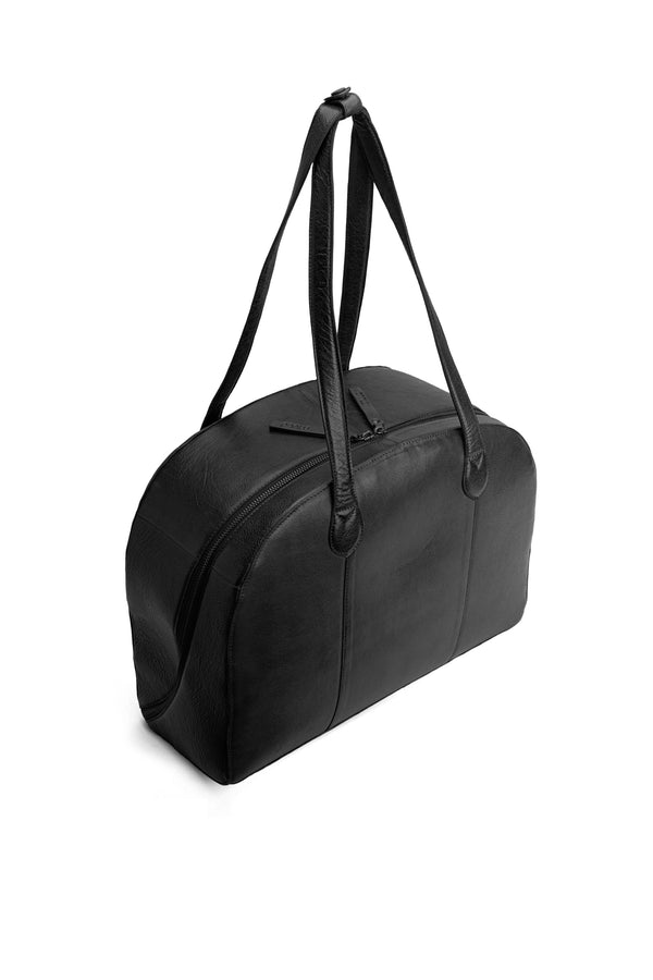 MUUD Julia Project Bag