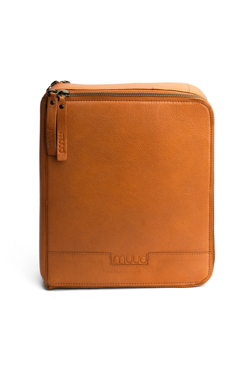MUUD Janni Project Bag
