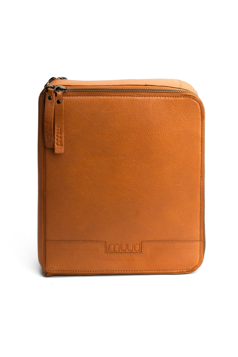 MUUD Janni Project Bag