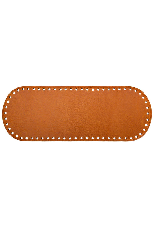 MUUD Gemma XL – Premium Leather Base for Handmade Bags