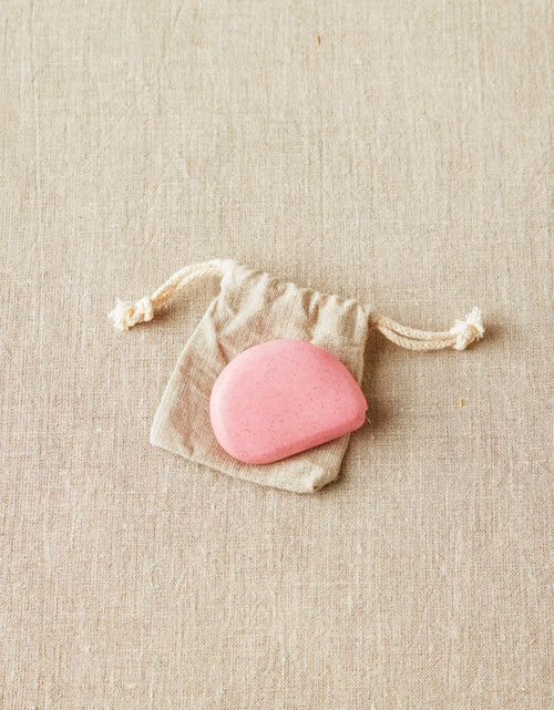 Cocoknits Tape Measure