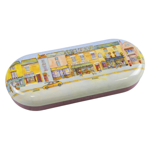 Emma Ball Glasses Case