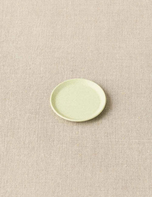 Cocoknits Notions Dish