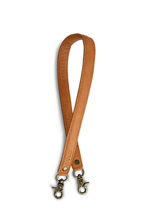 Muud Hudson Shoulder Strap