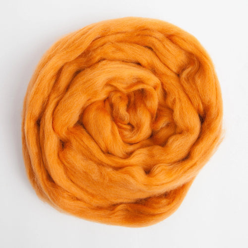 Desert Breeze Distributing Merino Wool Combed Top, 1 Ounce/28 Grams