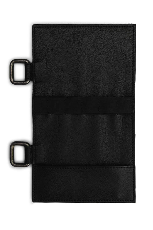MUUD Carita E – Detachable Crochet Hook Case