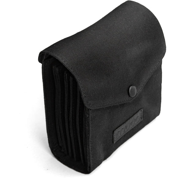Muud Betina Textile Needle Case for Interchangeable Tips