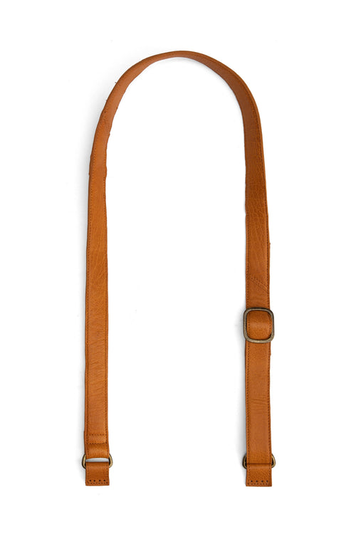 Muud Bumbag Belt
