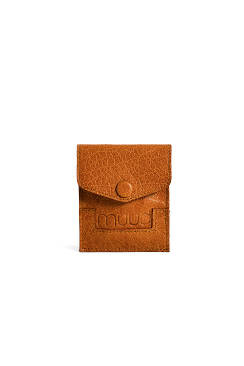 MUUD Bergen Needle Case