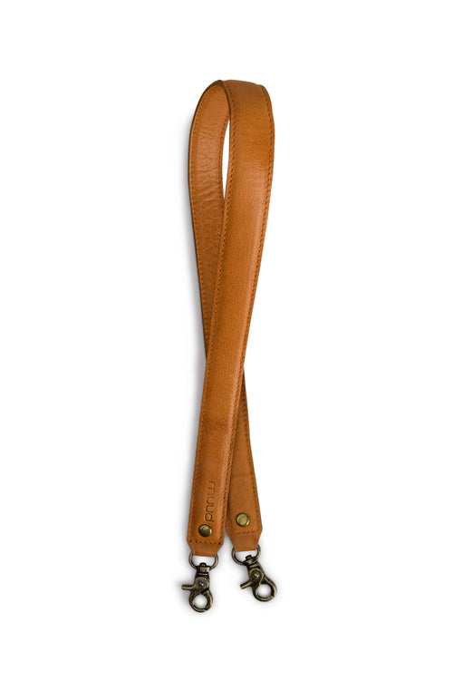 Muud Hudson XL Shoulder Strap